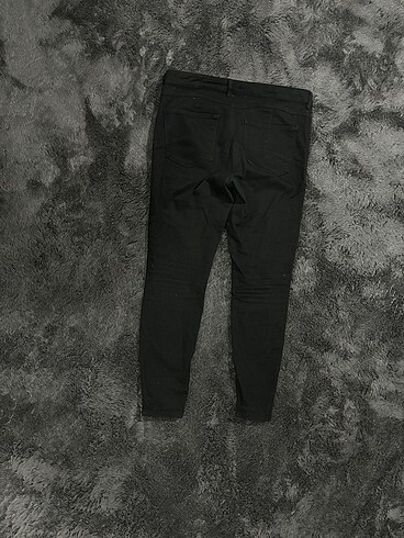LC Waikiki Dar jean