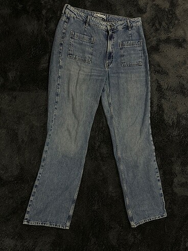 Zara Jean