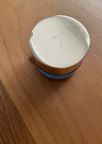 La Vallée havyar maskesi - Görsel 2