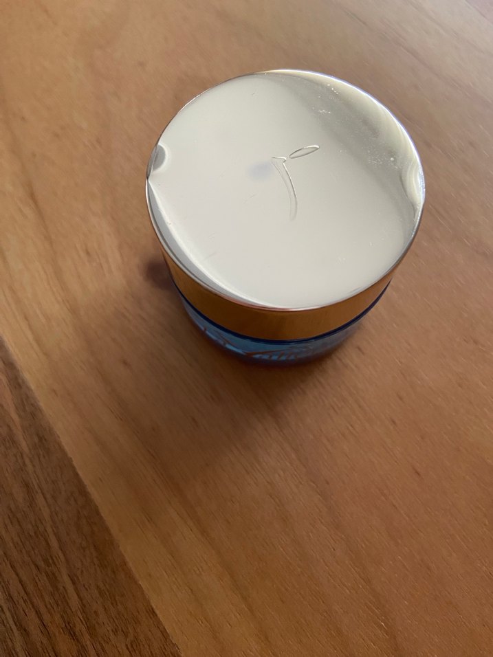 La Vallée havyar maskesi - Görsel 2