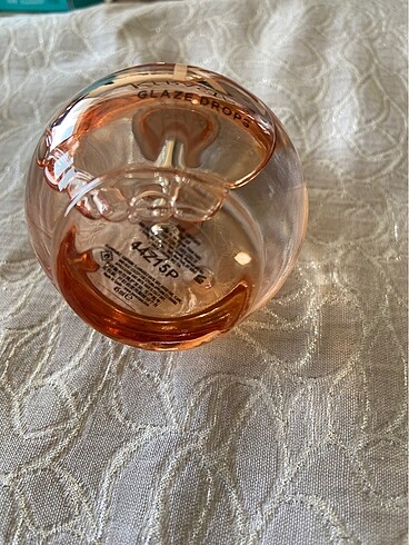 Beden Renk Kerastase Gloss Absolu saç yağı