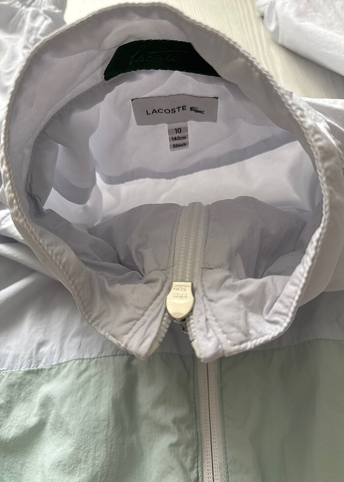 Daha çok yeni - Görsel 3