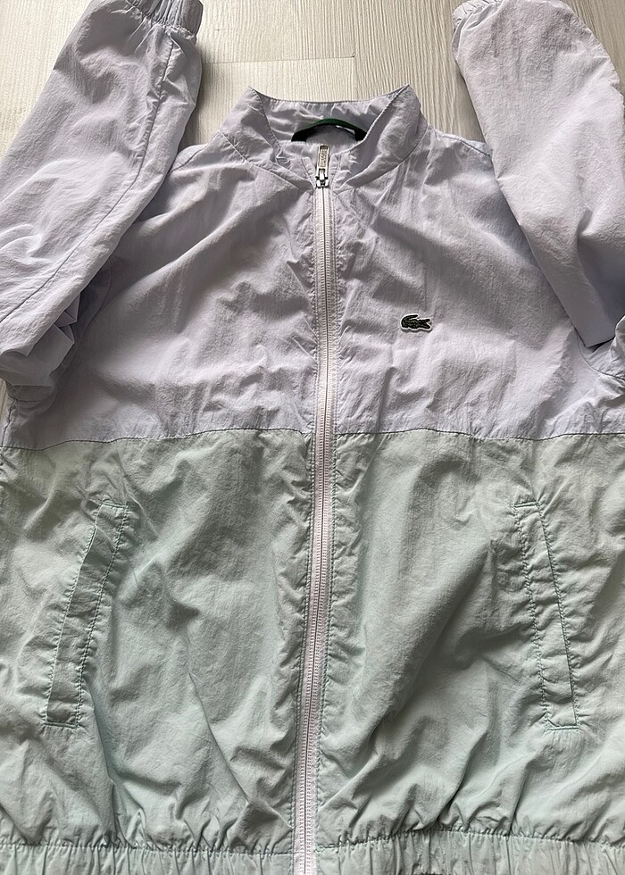 Daha çok yeni - Görsel 2