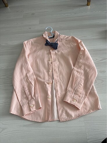 LC Waikiki Erkek