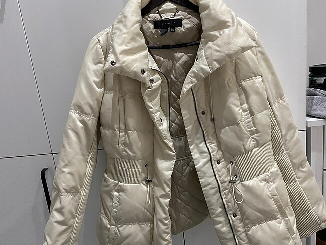 Orijinal Zara mont
