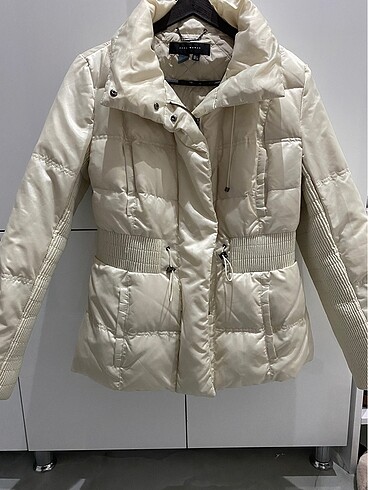 Zara Orijinal Zara mont