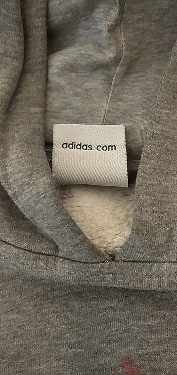m Beden Adidas sweatshirt 