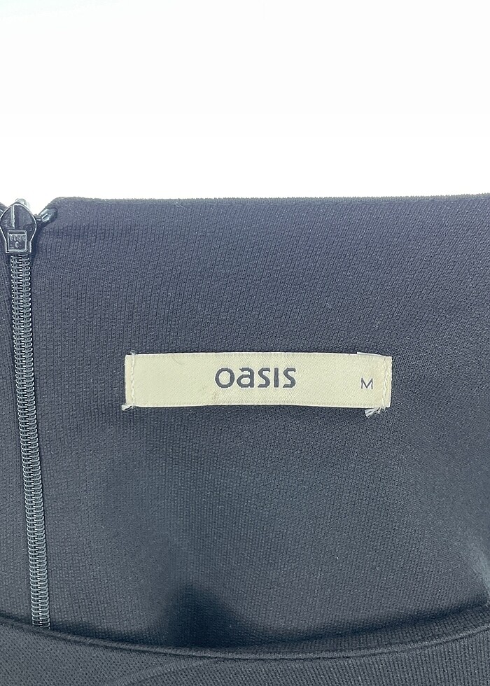 Oasis Kısa Elbise %70 İndirimli. - Görsel 4