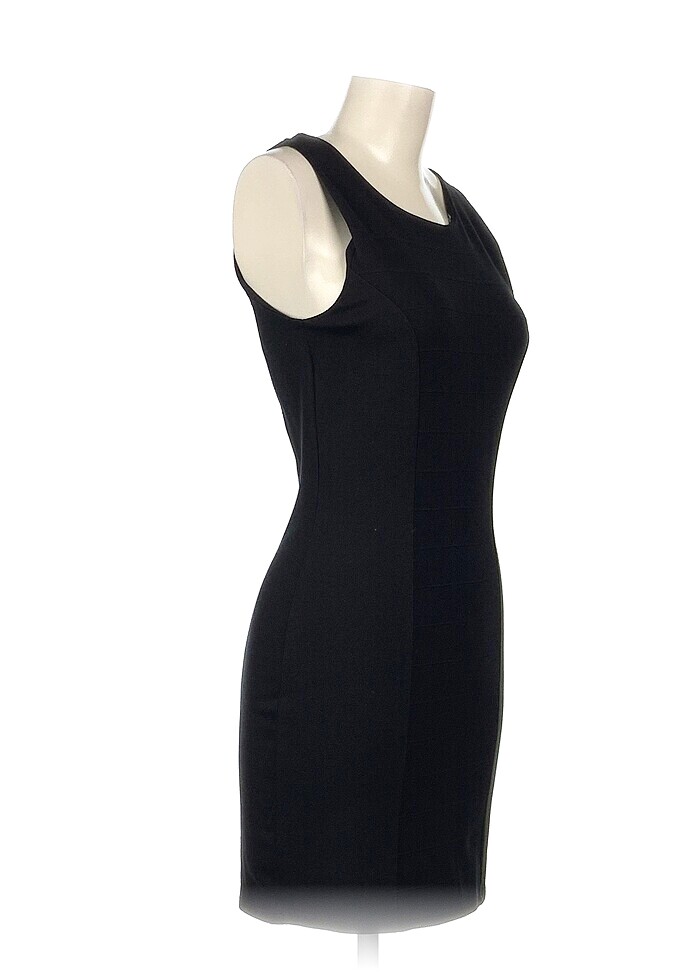 Oasis Kısa Elbise %70 İndirimli. - Görsel 2