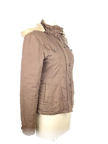 Vintage Love PreLoved Mont %70 İndirimli.