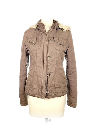 PreLoved Mont %70 İndirimli.