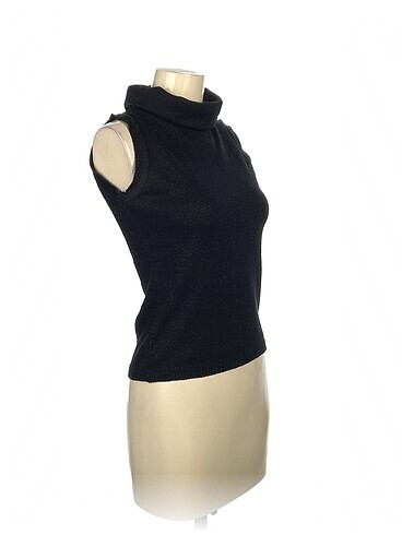 Vero Moda Vero Moda Kazak / Triko %70 İndirimli.