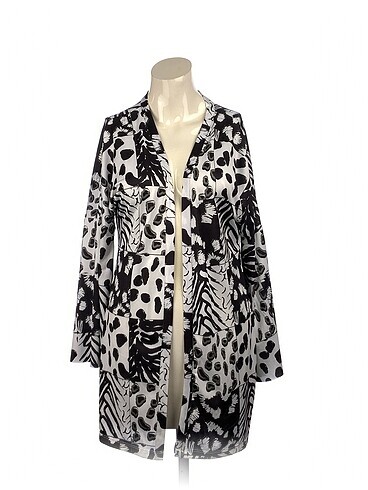 PreLoved Hırka %70 İndirimli.