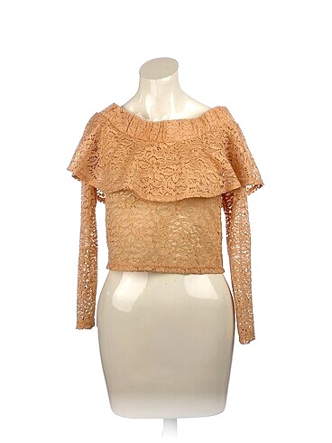 River Island Bluz %70 İndirimli.