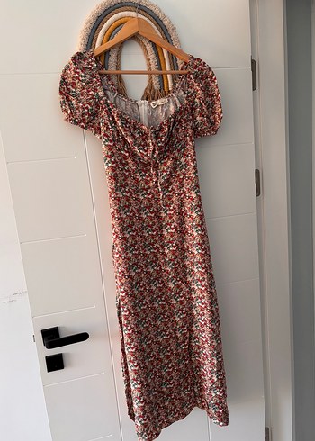 Gardrops ilanı