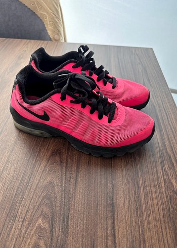 Nike ürünü