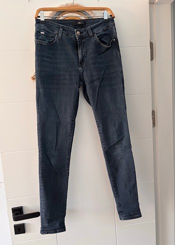 Mavi Jeans ürünü
