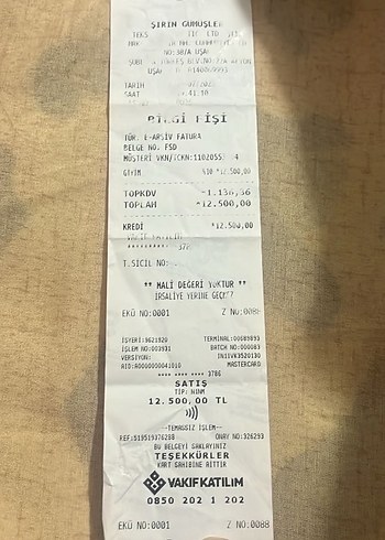 36 Beden ten rengi Renk Nişan Elbisesi