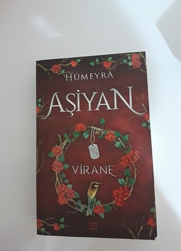 Kitap
