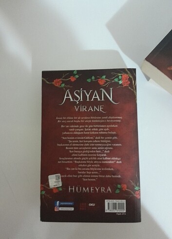 Kitap