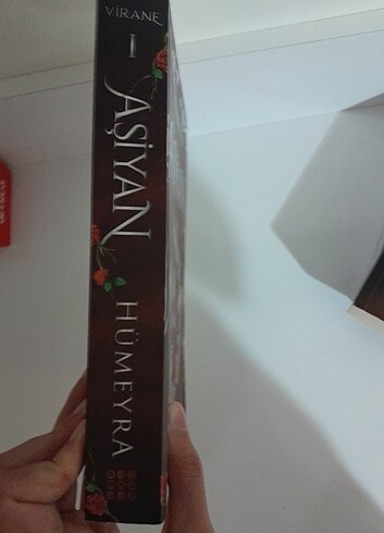  Beden Kitap