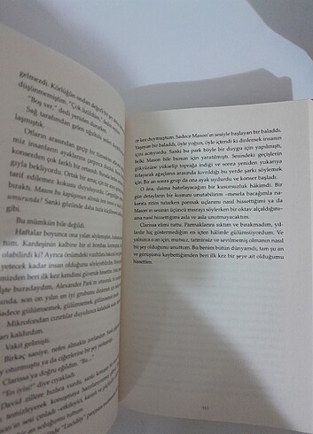  Beden Kitap