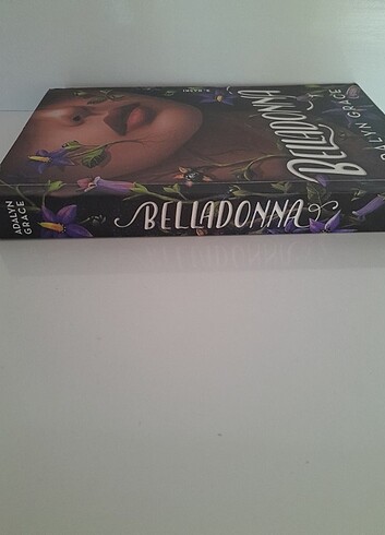 Kitap