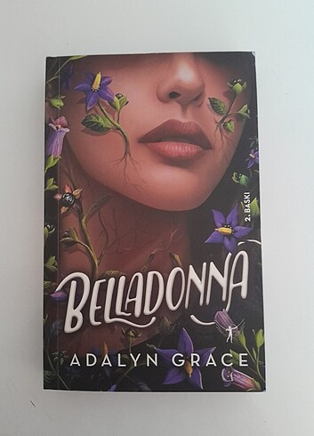  Kitap