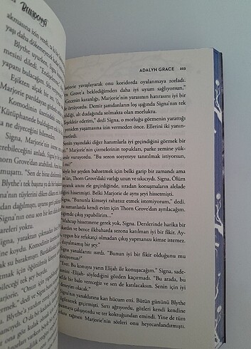  Beden Kitap