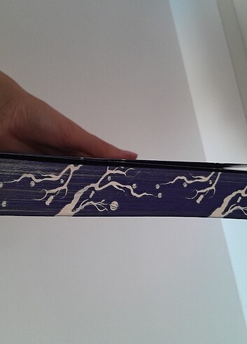  Beden Renk Kitap