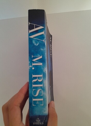 Kitap