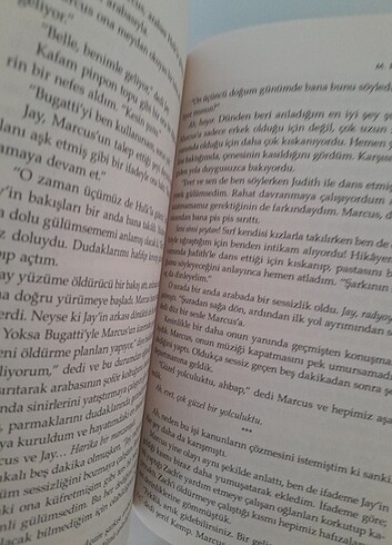  Kitap