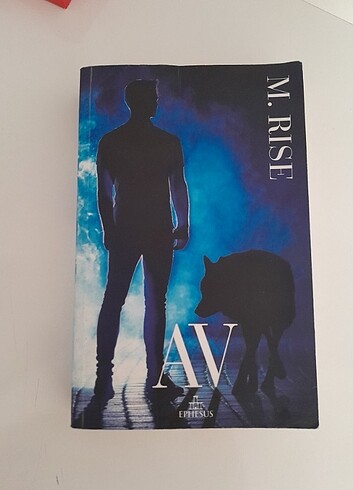  Beden Kitap