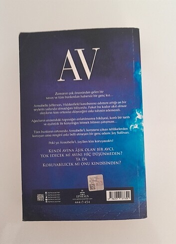  Beden Renk Kitap