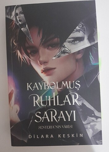 Kitap 