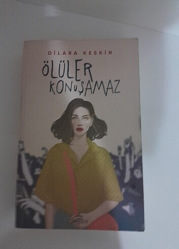  Beden Kitap 