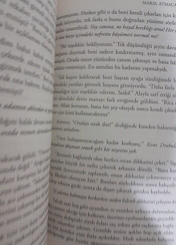 Kitap 