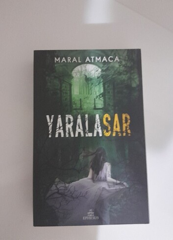  Kitap 