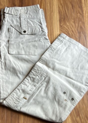 Rodi jeans 29 beden - Görsel 3