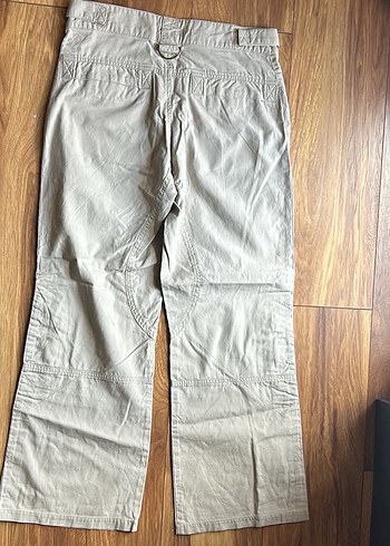 Rodi jeans 29 beden - Görsel 2