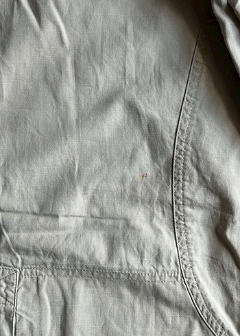 Rodi jeans 29 beden - Görsel 5