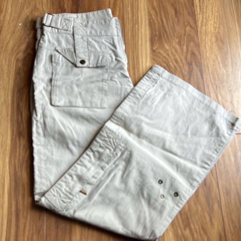 Rodi jeans 29 beden - Görsel 3