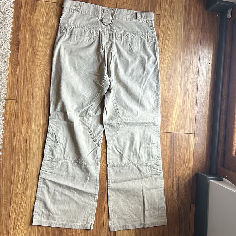 Rodi jeans 29 beden - Görsel 2