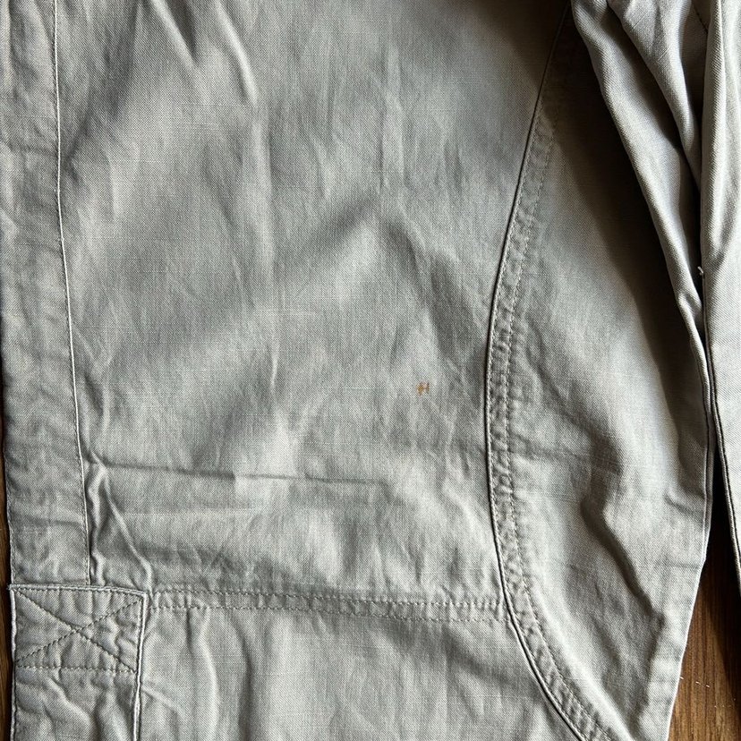 Rodi jeans 29 beden - Görsel 5