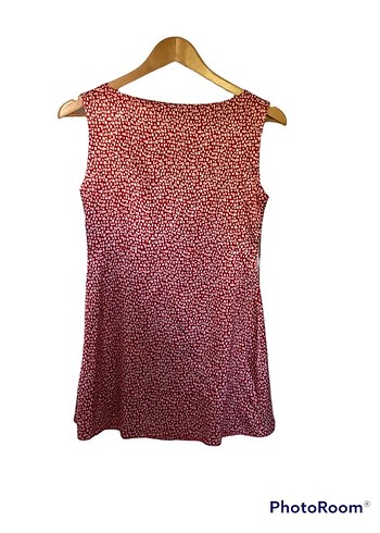 Afrodit marka saten bluz - Görsel 3