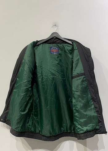 Vintage şişme yelek - Görsel 3