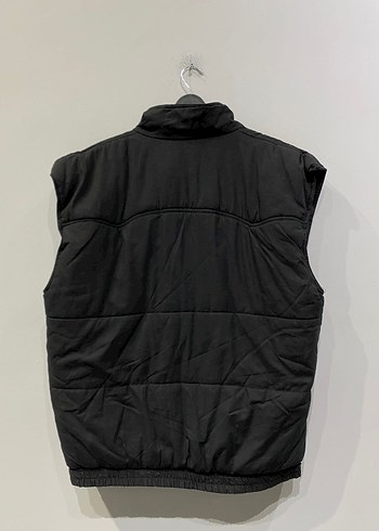 Vintage şişme yelek - Görsel 4