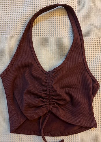 H&M ürünü