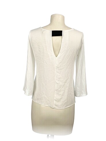universal Beden PreLoved Bluz %70 İndirimli.