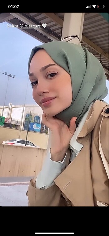 Jakar şal